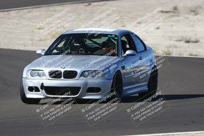 media/Oct-04-2025-Speed Ventures (Sat) [[3f074c1365]]/Orange/Session 2 (Turn 3)/